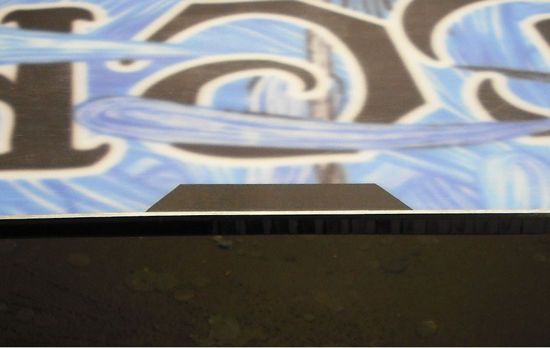 The Wax Bench Rentals & Tuning-雷夫尔斯托克必去景点