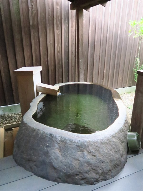 Mahoroba no Yu-藏王町必去景点