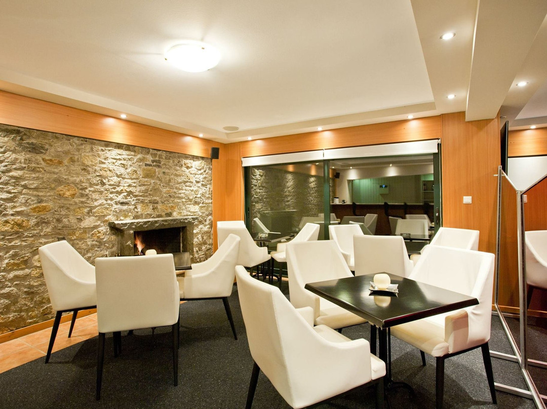 All Seasons Lida主图