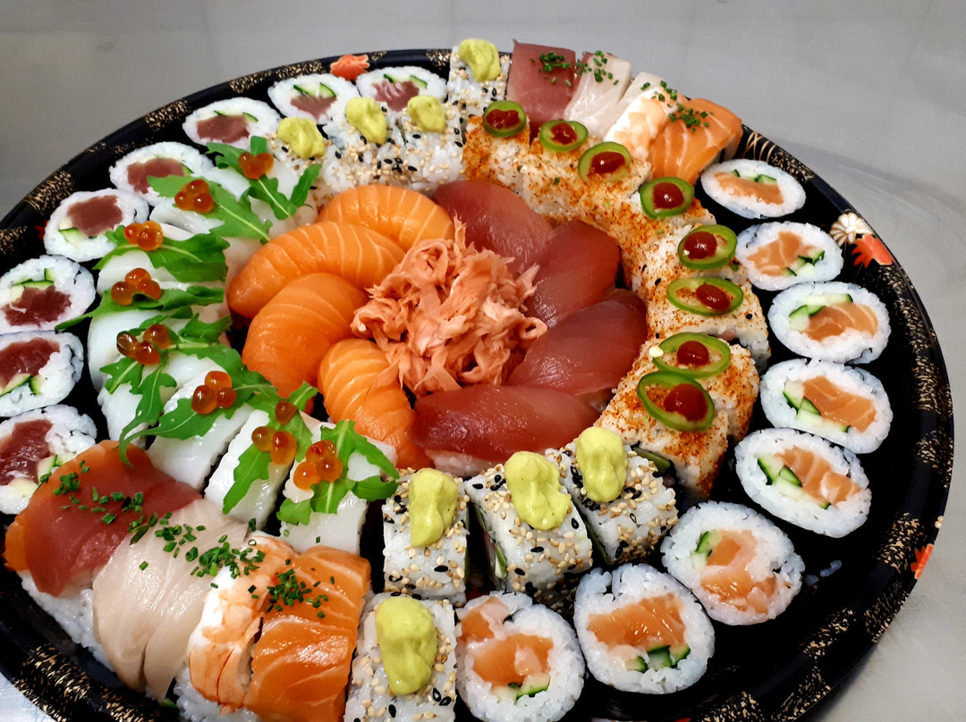 UMAMI