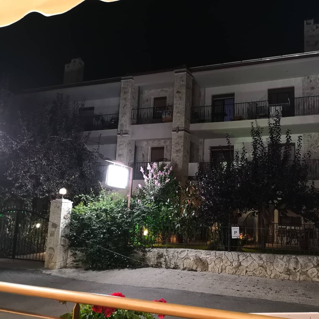 Maltinas House-官方