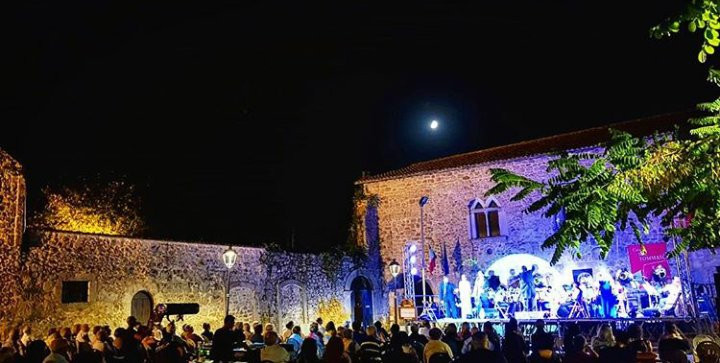 Casa di San Tommaso-Aquino必去景点