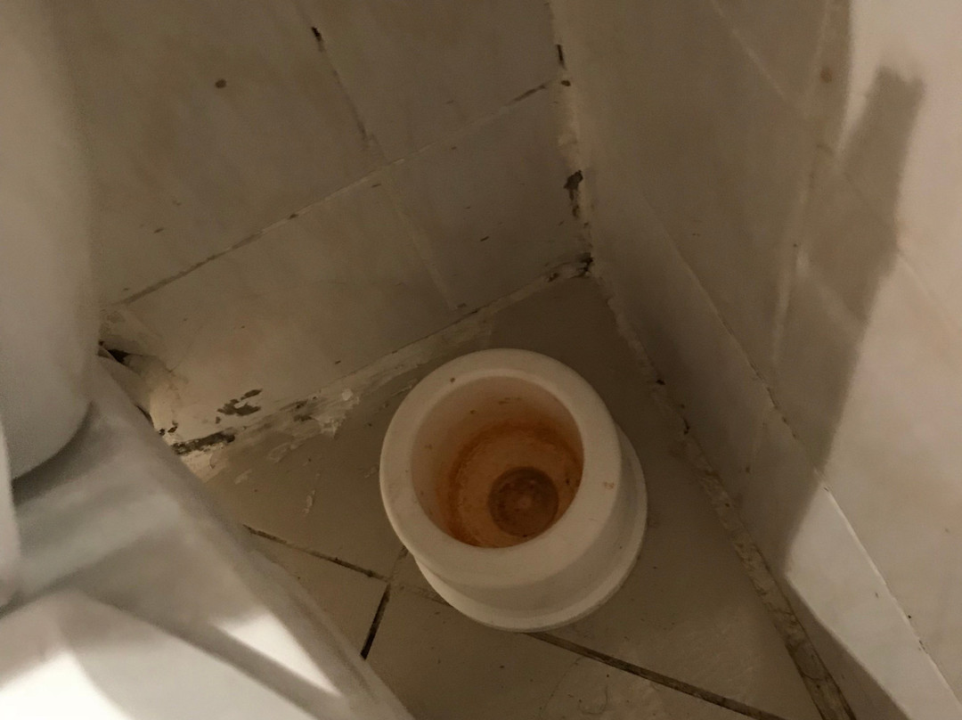 Hotel La Couronne主图