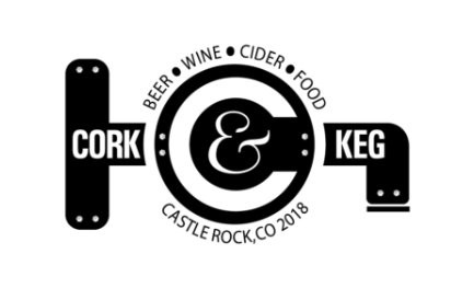 Colorado Cork and Keg