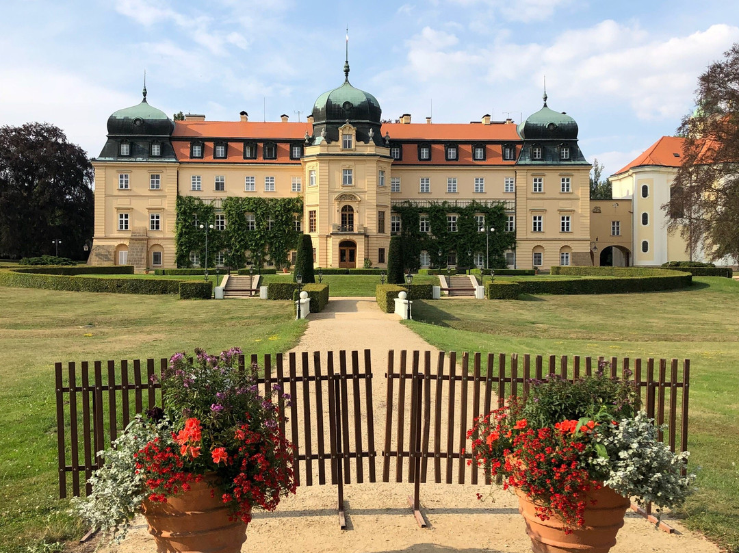 拉尼旅游攻略图片