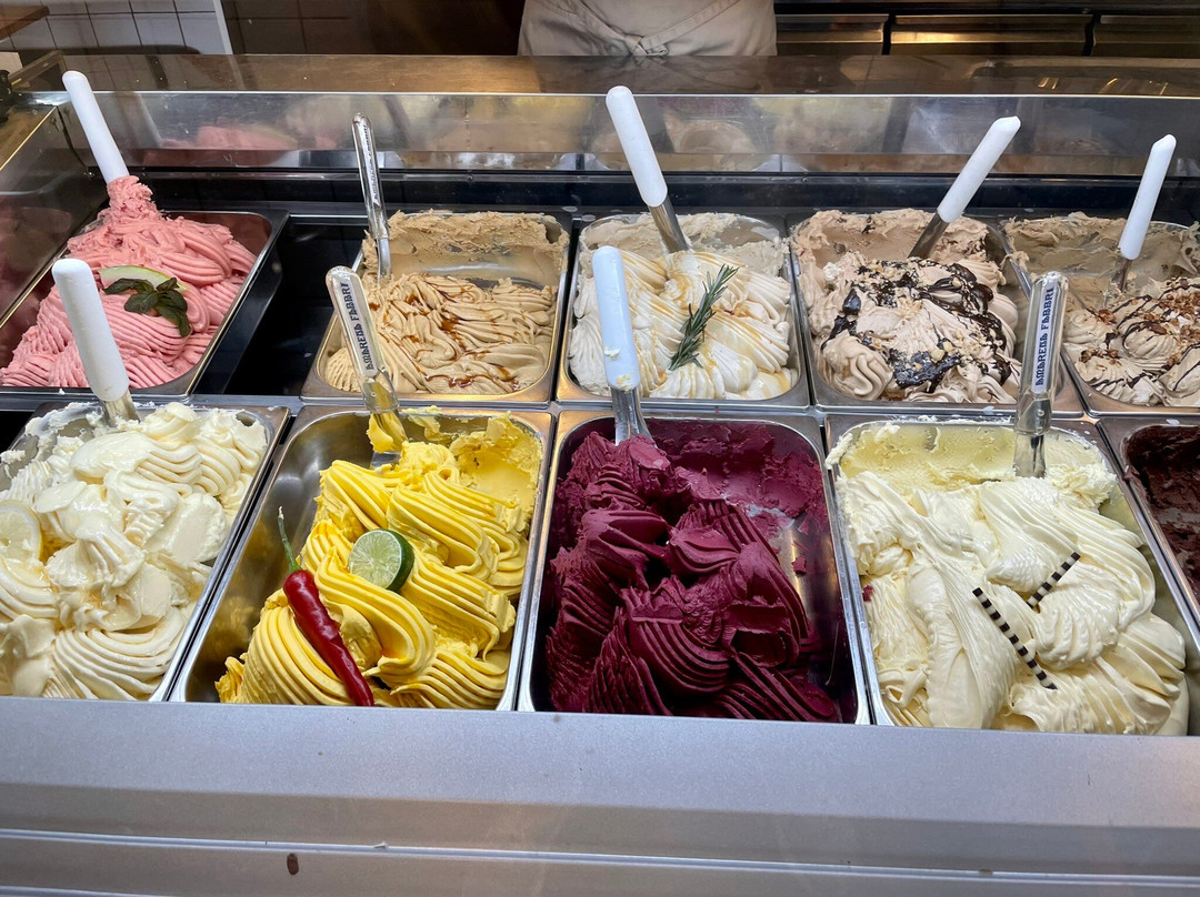 Sno