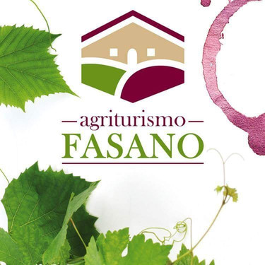 Agriturismo Fasano