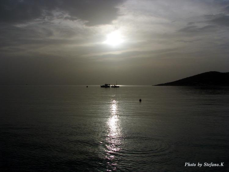 Kanakia Beach景点图片