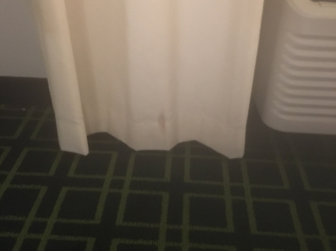 Country Inn & Suites by Radisson, Brookings, SD主图