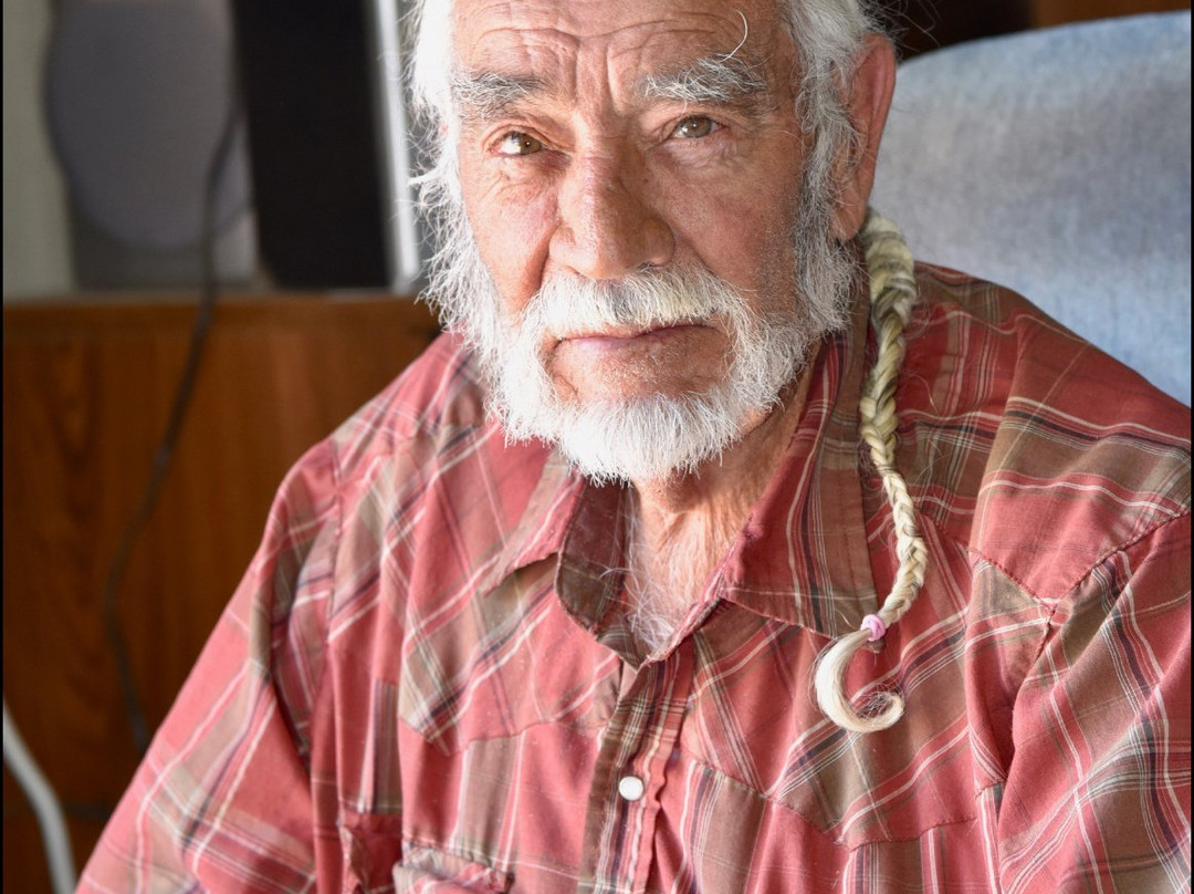 Lewis Antique Auto & Toy Museum-Moriarty必去景点