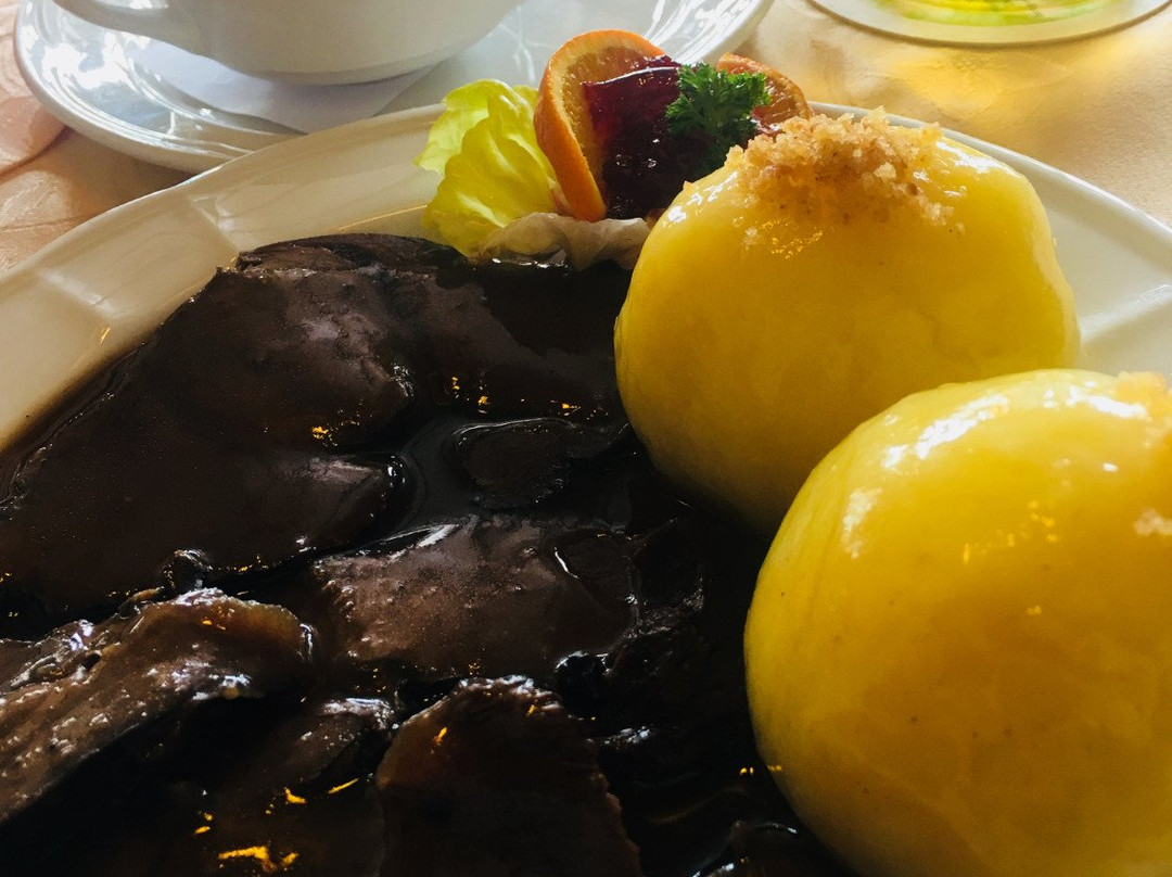 Waldbrunn旅游攻略图片