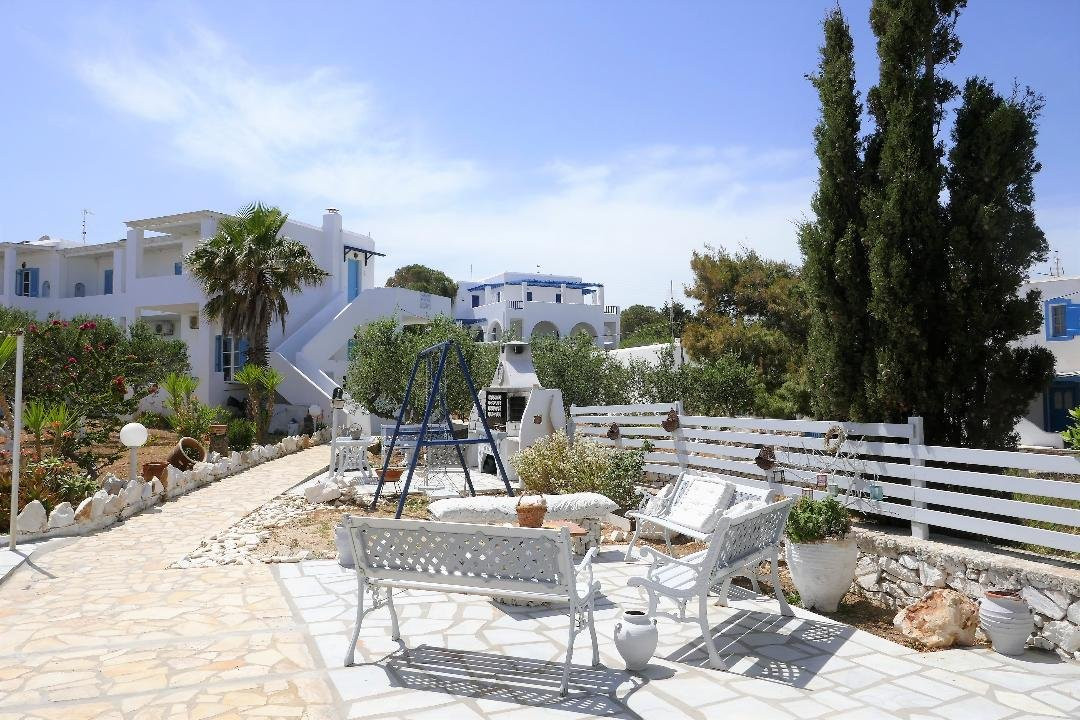 Stavros Studios主图