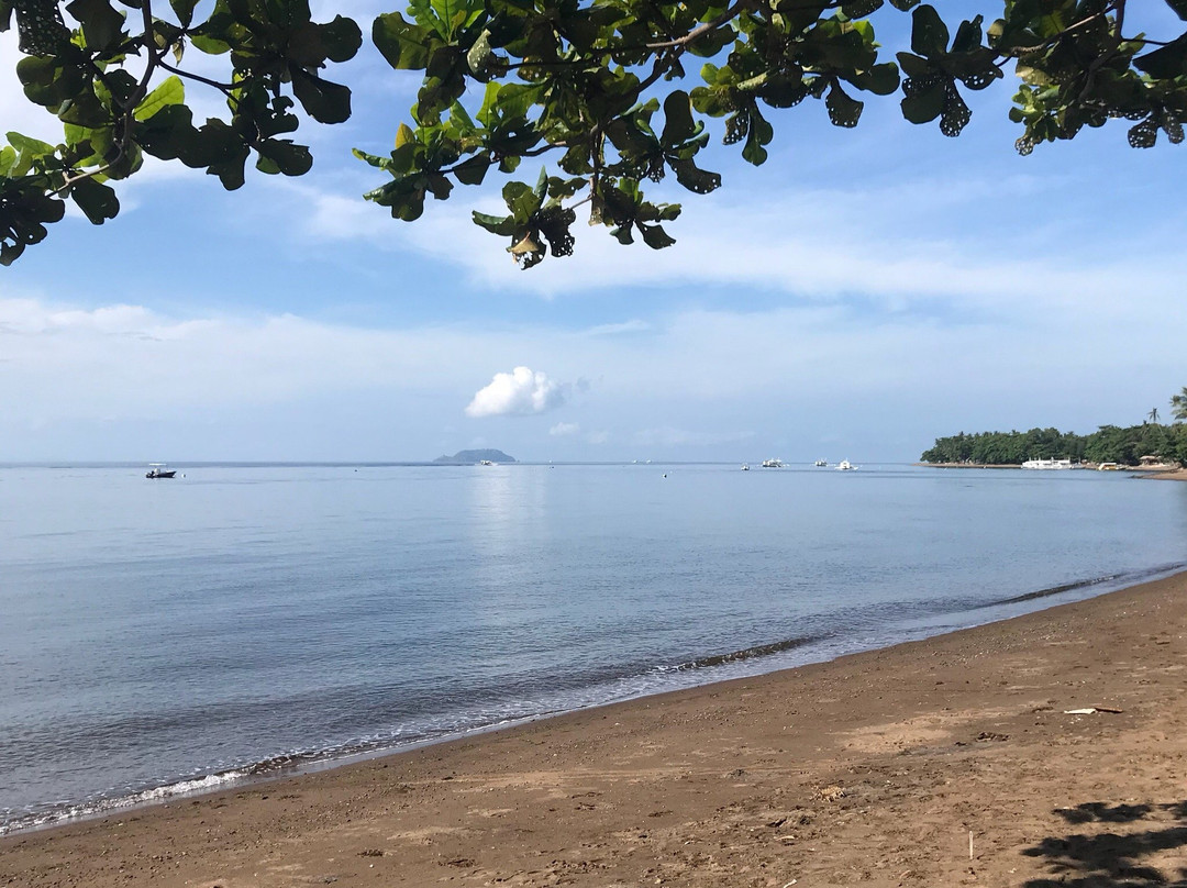 Sierra Resort powered by Cocotel主图