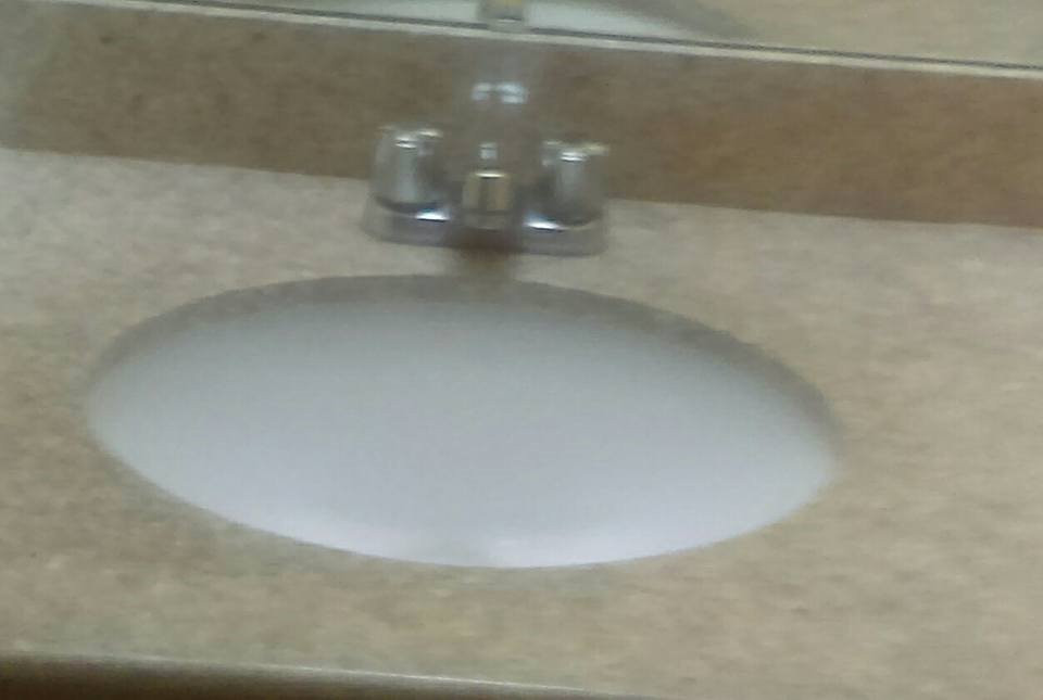 Days Inn by Wyndham Alexandria South主图