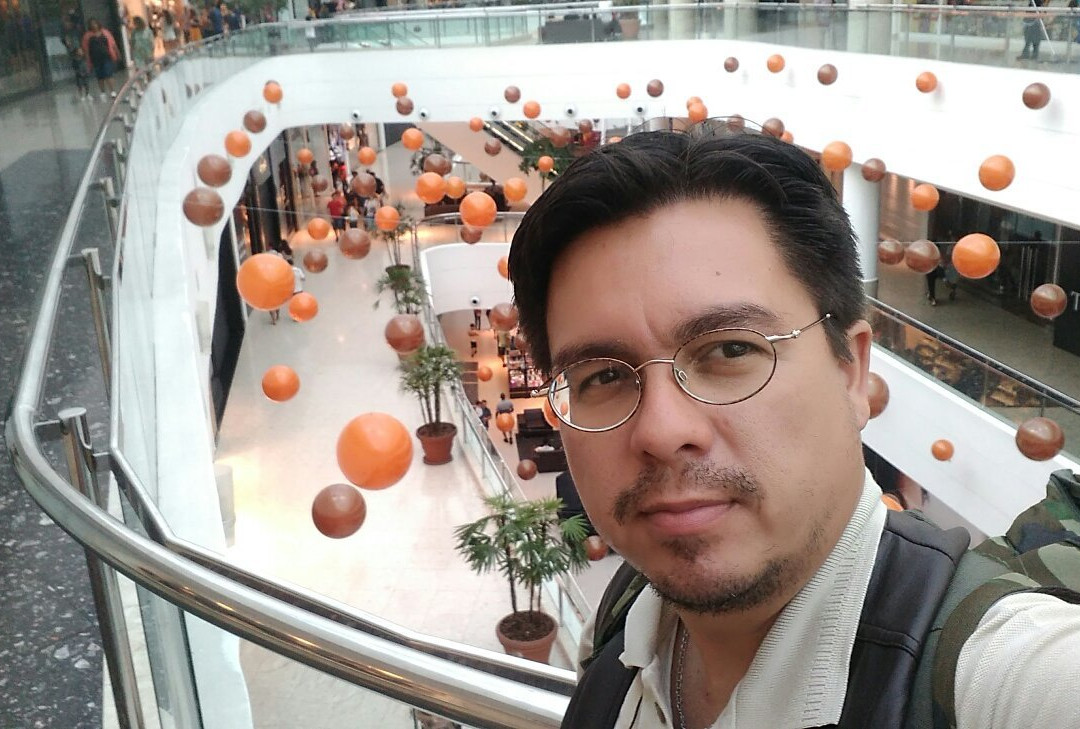 Shopping Palladium-Ponta Grossa必去景点