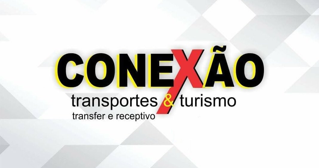 Conexão Transportes E Turismo-Brumadinho必去景点