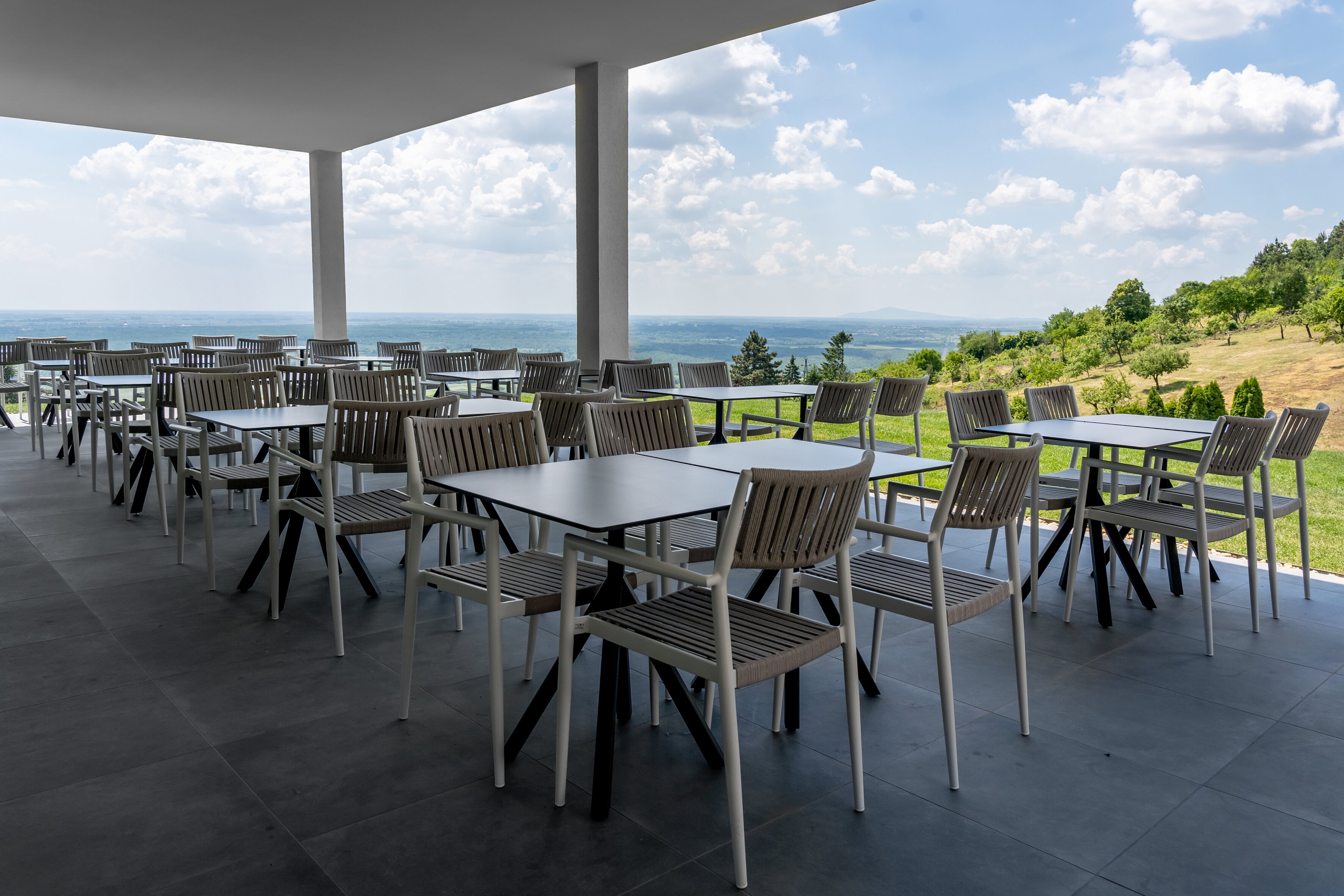 Rákóczi Hotel-浴室