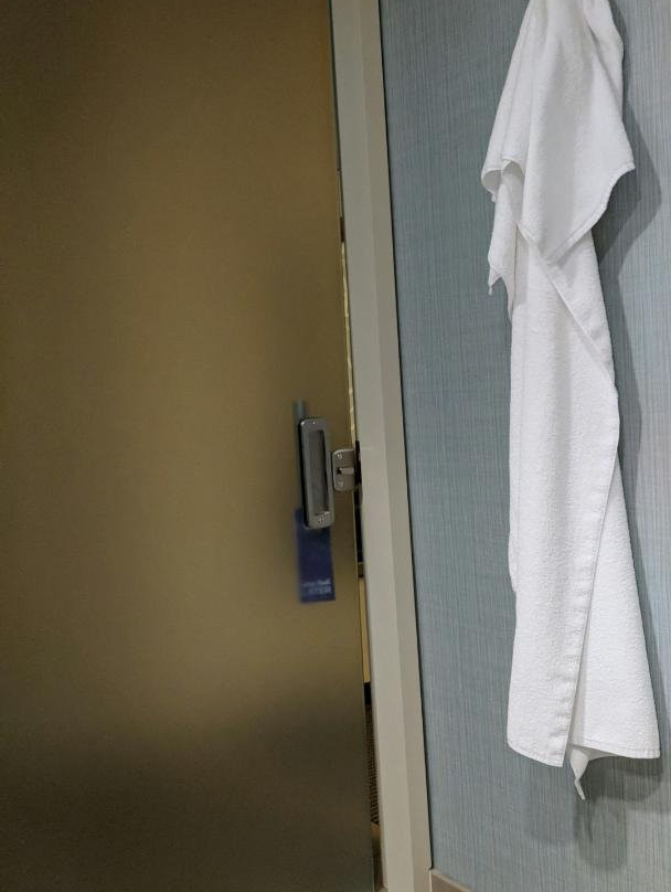 Hyatt Place Cleveland / Lyndhurst / Legacy Village主图