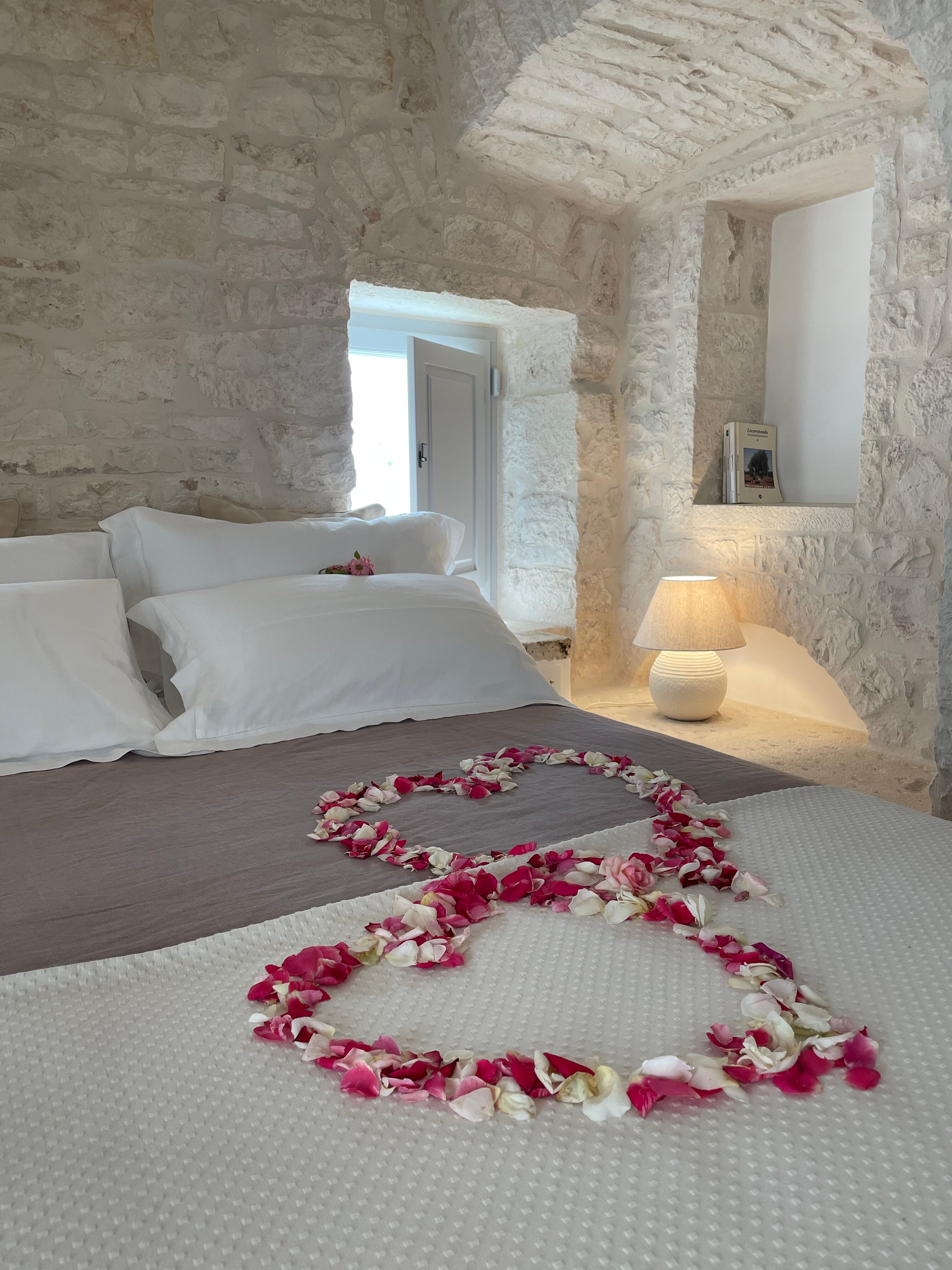 1783 Dimora D'epoca-官方