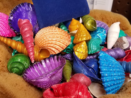 Alabama War Museum-Madison必去景点