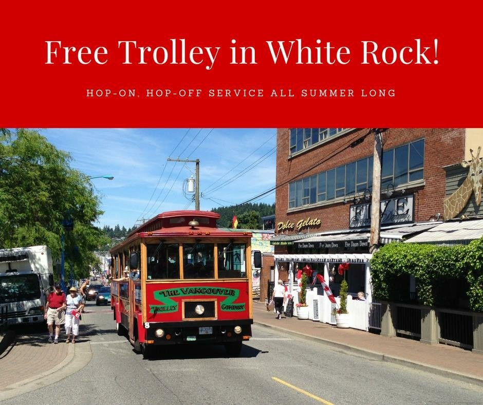 唐娜住宿加早餐旅馆主图