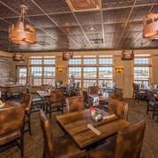 Grand Ely Lodge主图