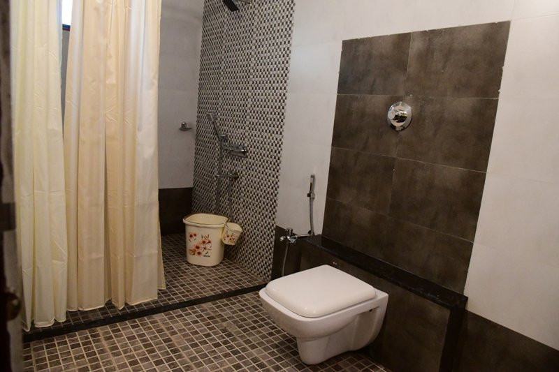 Shesha Kuteera主图