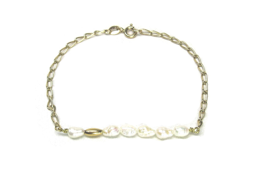 Allgem Jewellers-珀斯必去景点