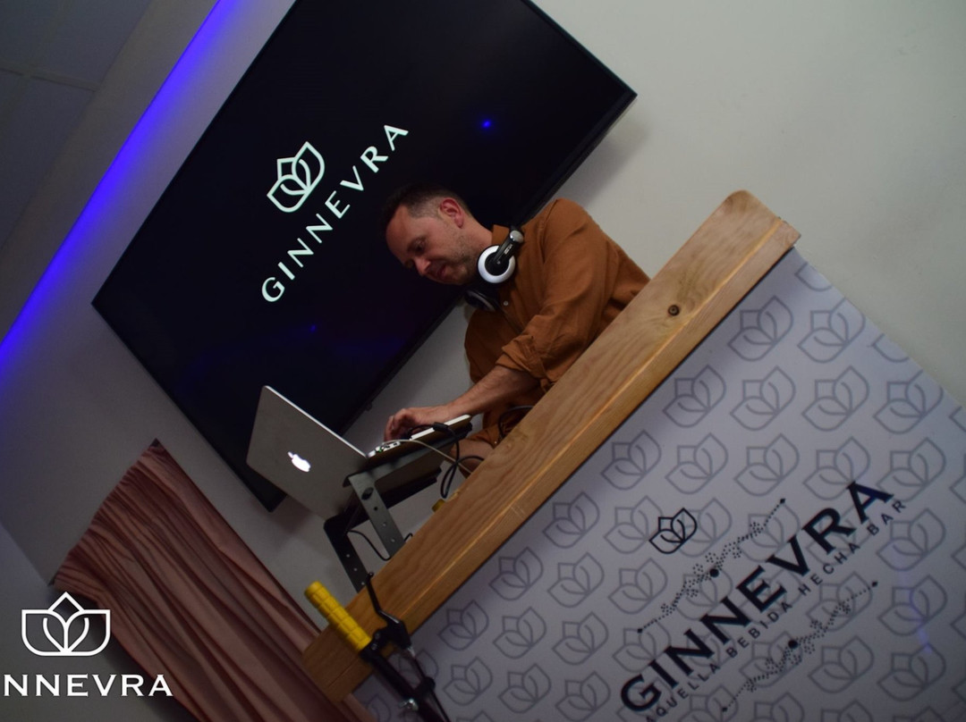 Pub Ginnevra-拉利内阿必去景点