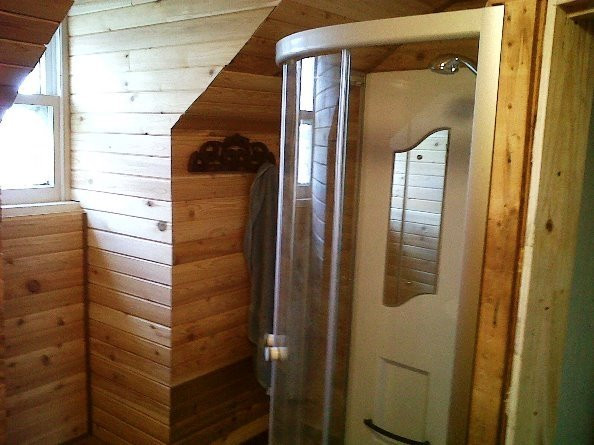 Gîte La Maison Ferron主图