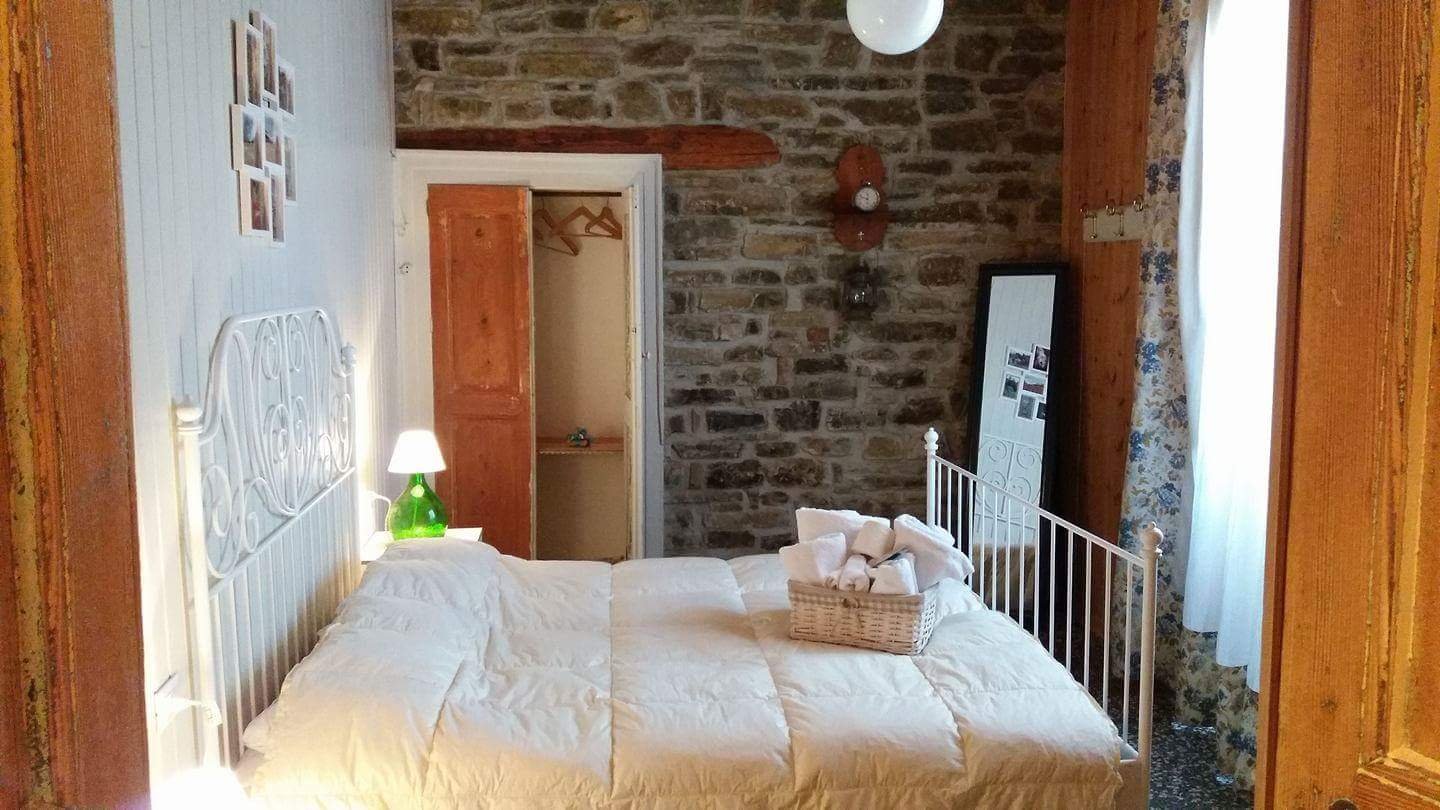 B&B Sant'Elia-官方