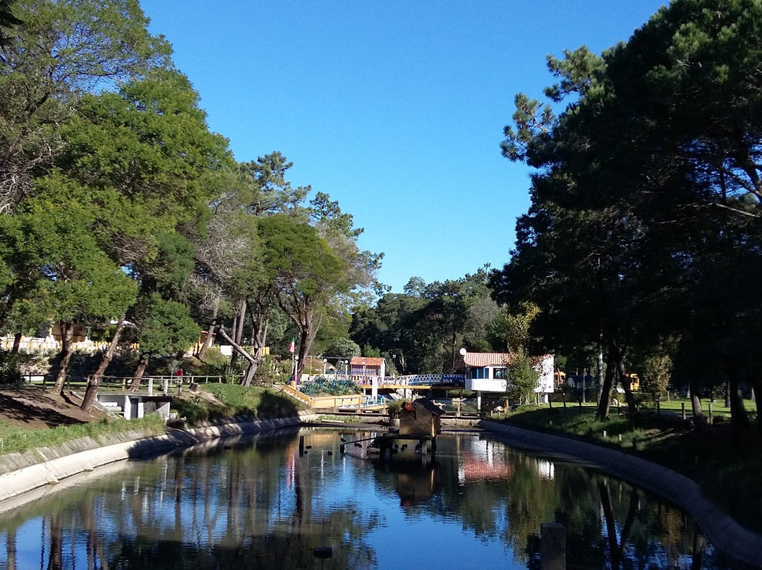 Lagoa旅游攻略图片