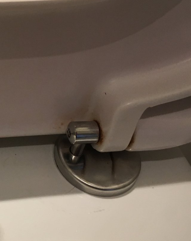 滨海绍森德普瑞米尔酒店主图