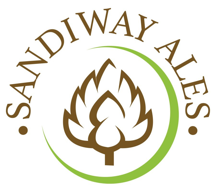 Sandiway Ales景点图片