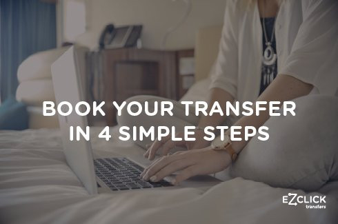 ezClick Transfers-法罗必去景点