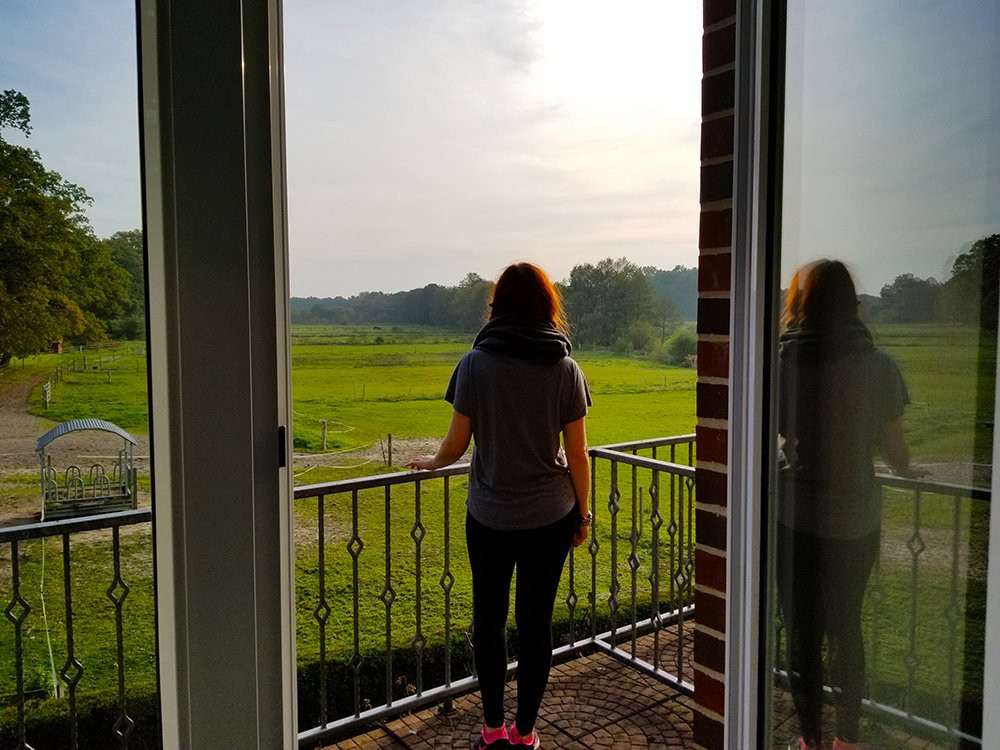 Studtmanns Gasthof主图