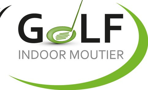 Golf Indoor Moutier-Moutier必去景点