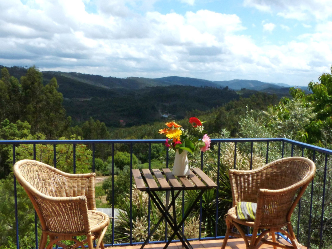 Quinta da Valada