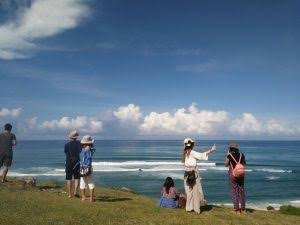 Lombok Saipul Transport景点图片