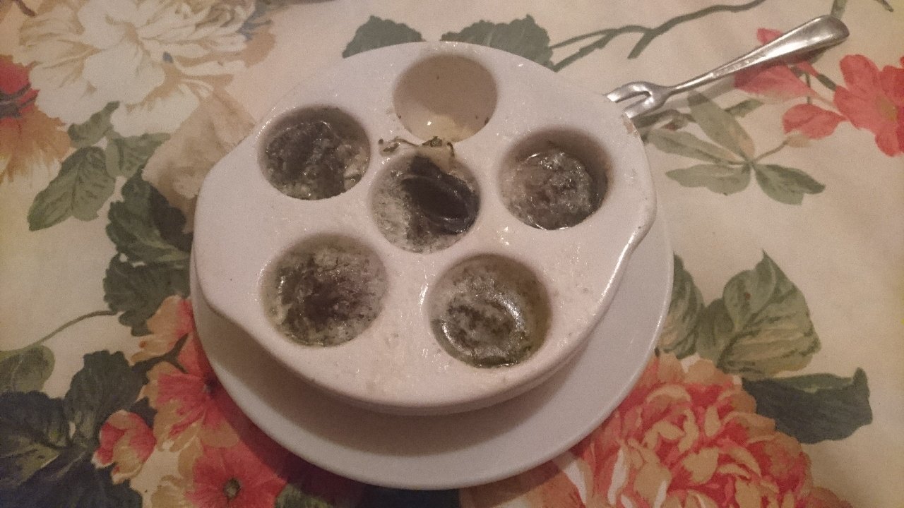 Auberge L'Oeuf-官方
