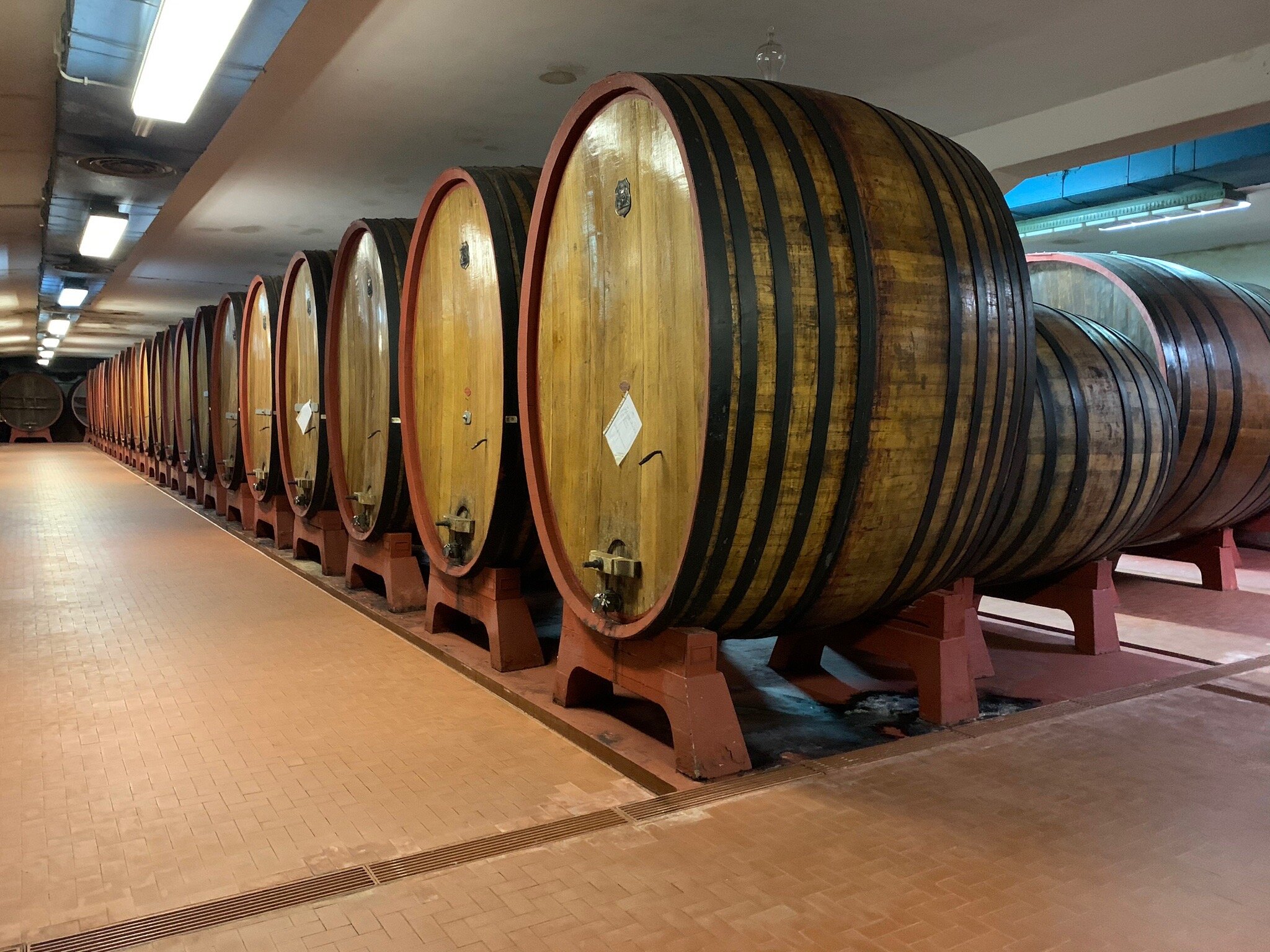 Casa Villamarina-官方