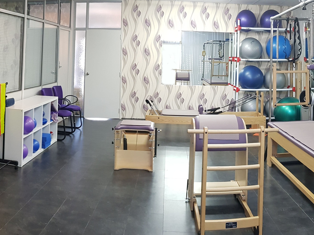 Booragoon旅游攻略图片