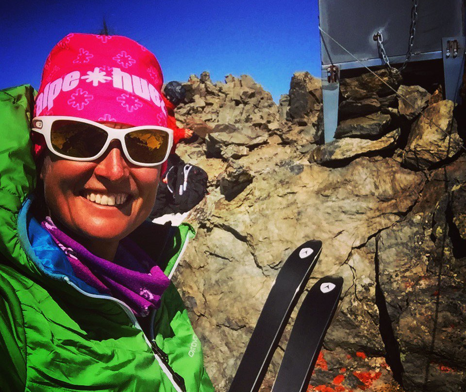 TipTop Ski Coaching景点图片
