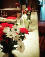 Hotel Restaurant Nordischer Hof-官方
