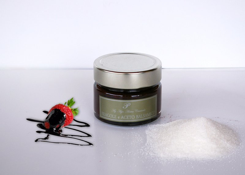 CaramellArt-利索内必去景点