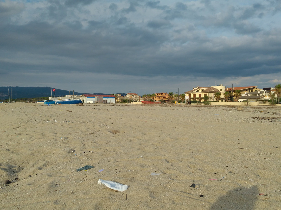 Lido da Peppe
