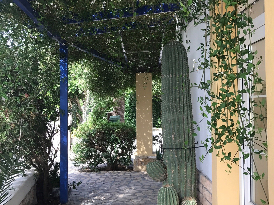 Artemida Studios