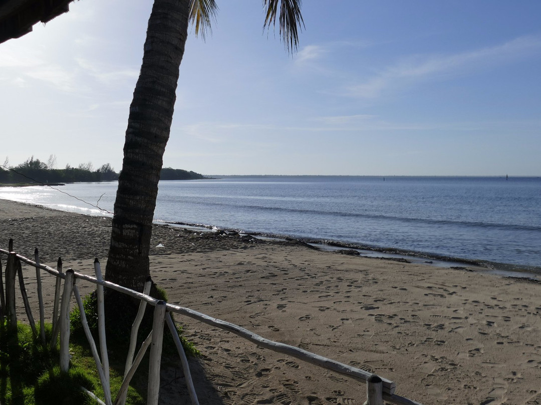 Casa Mesa
