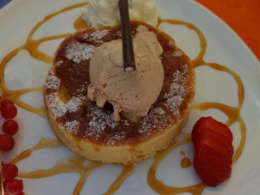 Celerina餐馆和美食-Restaurant Veltlinerkeller