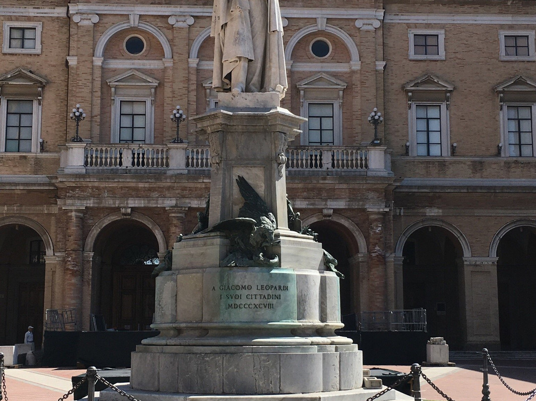 null-Recanati